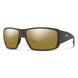 204447N9P63L5 - Matte Havana - Chromapop Polarized Brown