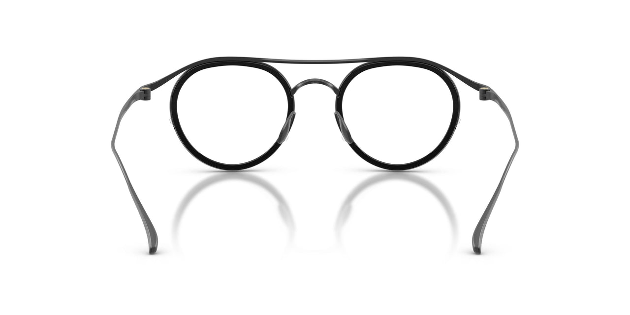 3404 - Black