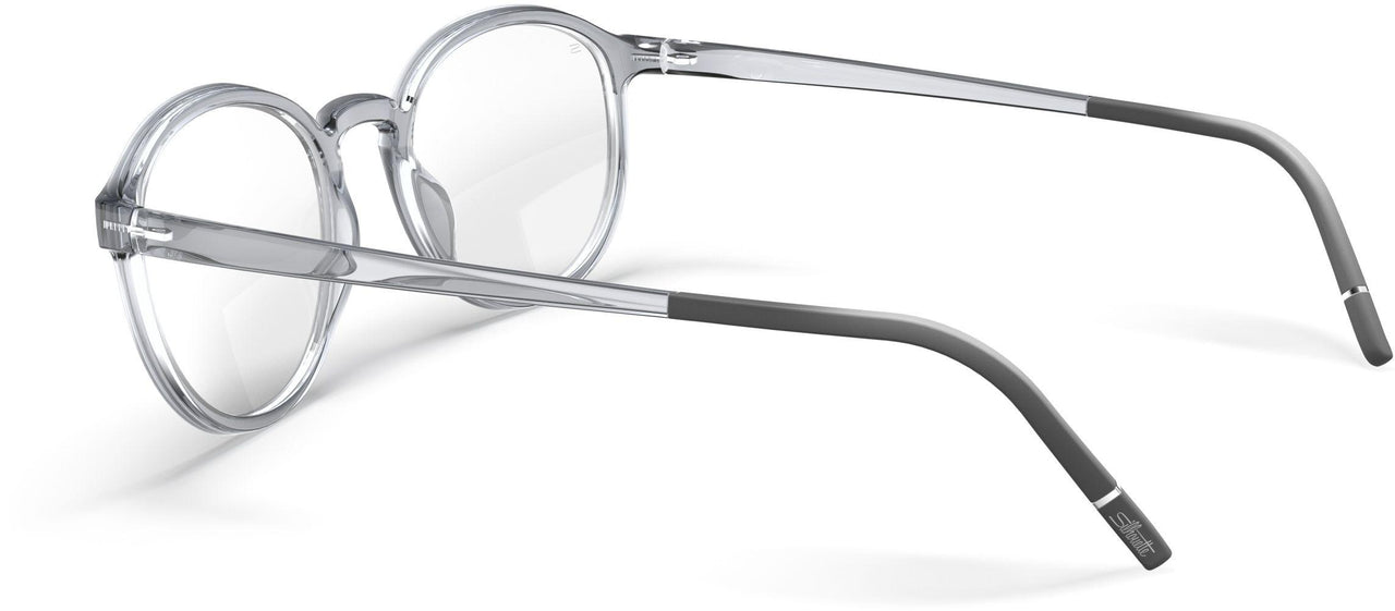 6510 - Cool Grey