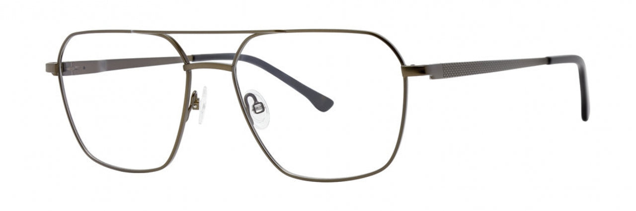 Elliott Ives Ironwood Eyeglasses