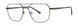Elliott Ives Ironwood Eyeglasses