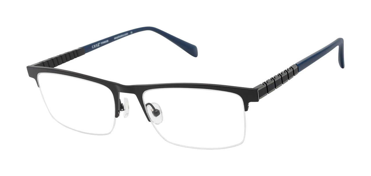 Cruz I-405 Eyeglasses