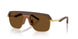 136/57 - Brown - Brown Polar