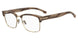 Boss (hub) 1776 Eyeglasses