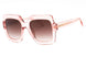 Just Cavalli SJC023 Sunglasses