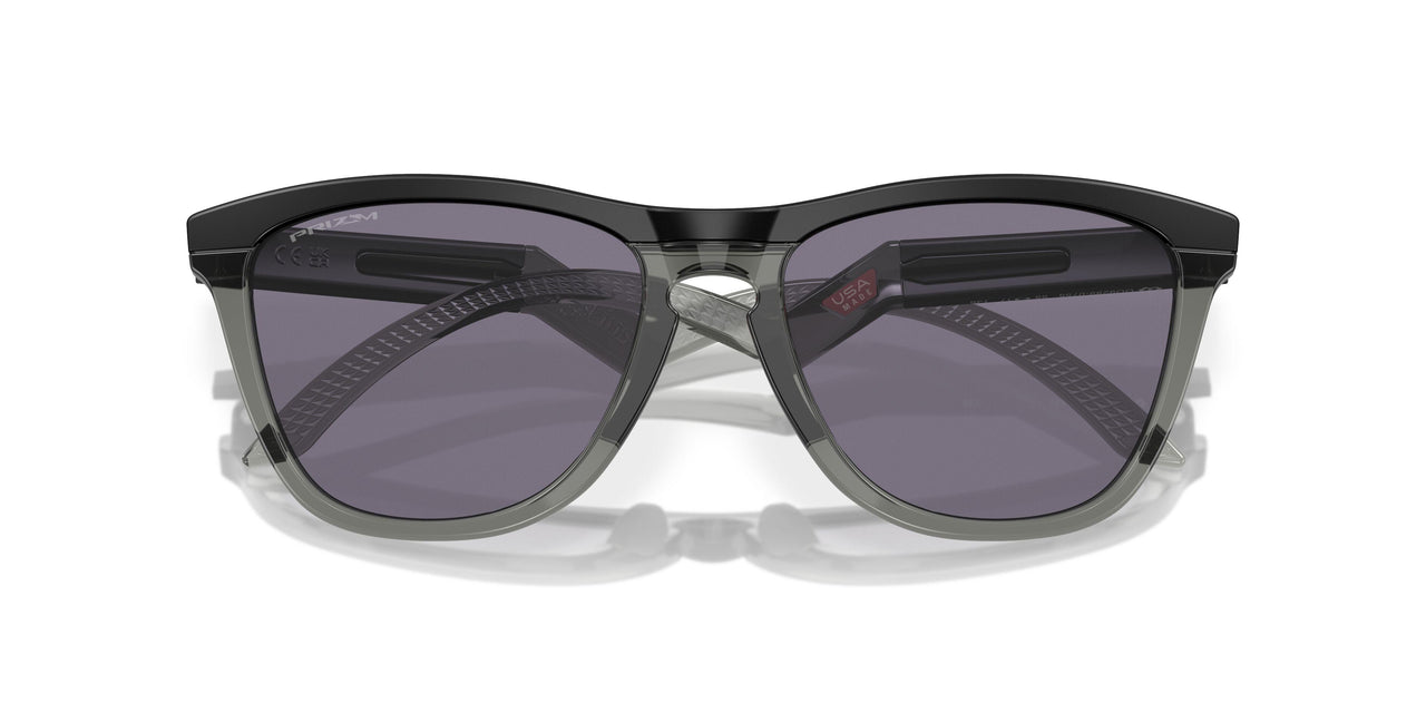928907 - Black - Prizm Grey