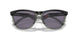 928907 - Black - Prizm Grey