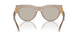 5407/3 - Brown - Light Brown