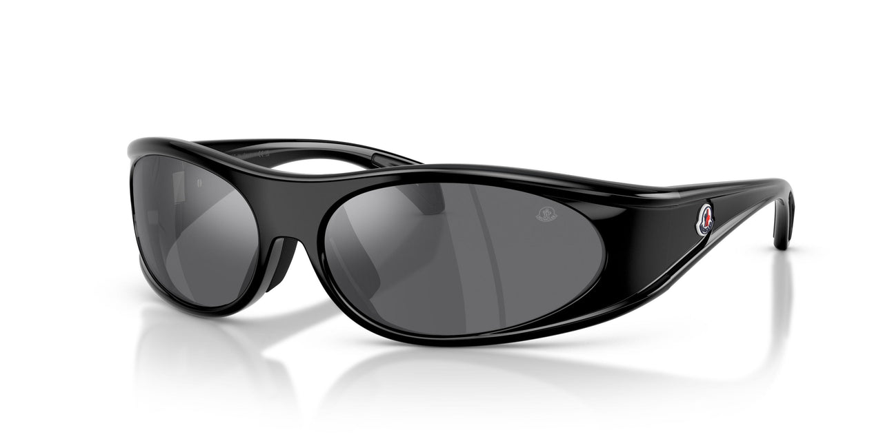 Moncler 8021 Sunglasses