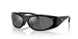 Moncler 8021 Sunglasses