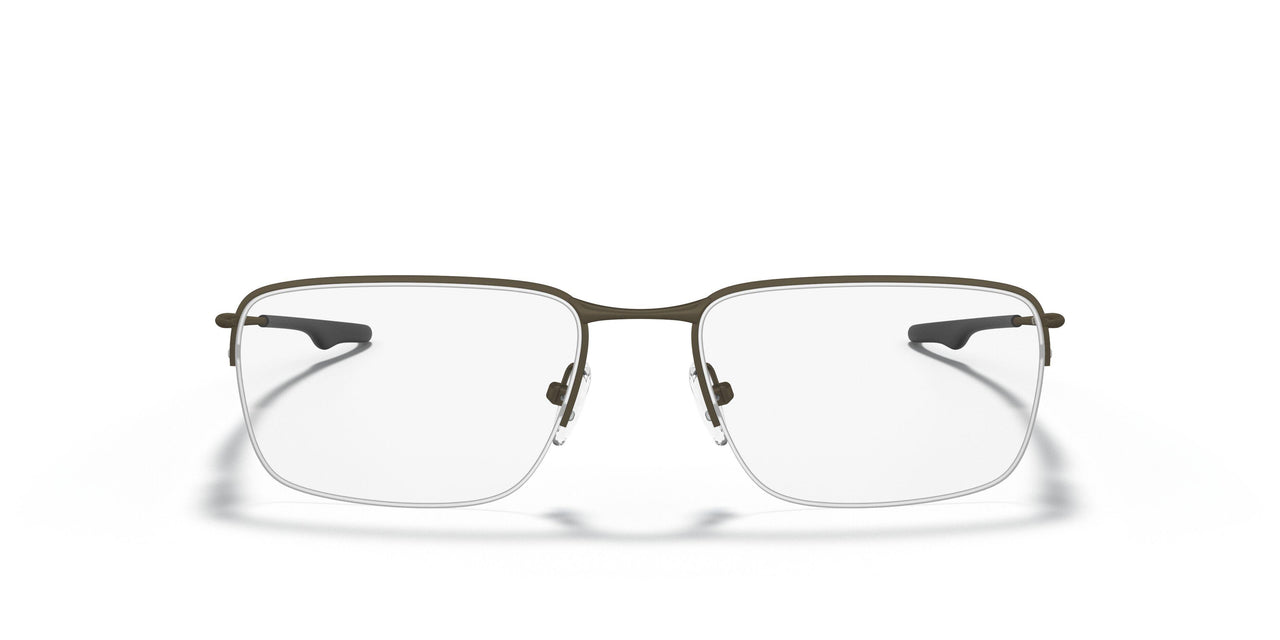 514802 - Silver - Clear