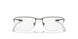 514802 - Silver - Clear