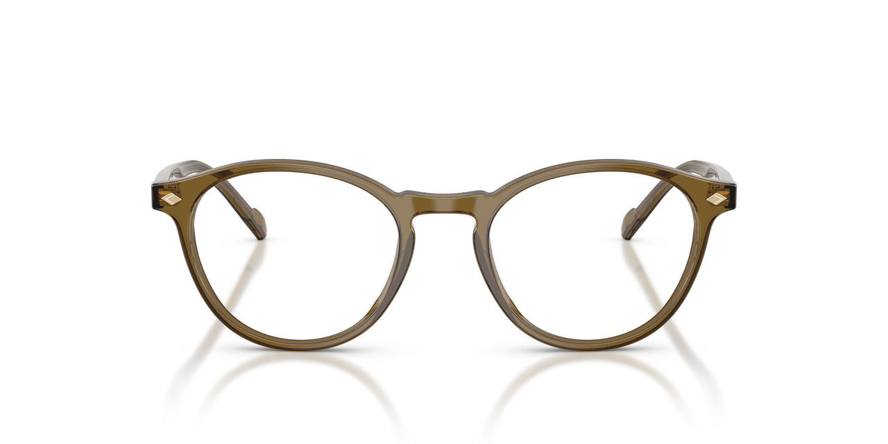 3260 - Green