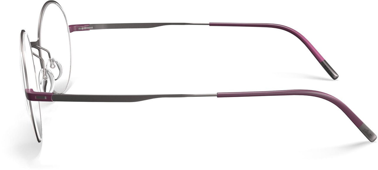 6560 - grey