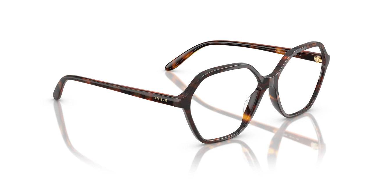 W656 - Brown