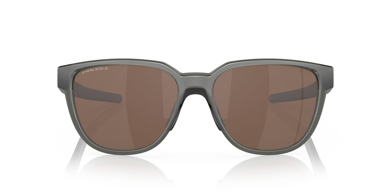 925003 - Grey - Prizm Tungsten