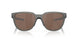 925003 - Grey - Prizm Tungsten