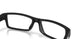 800601 - Black