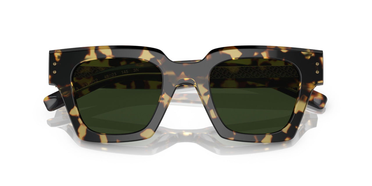 337552 - Havana - Green