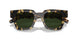 337552 - Havana - Green