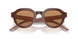 596953 - Brown - Brown
