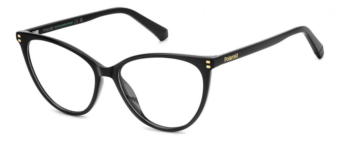 0807-00 - BLACK