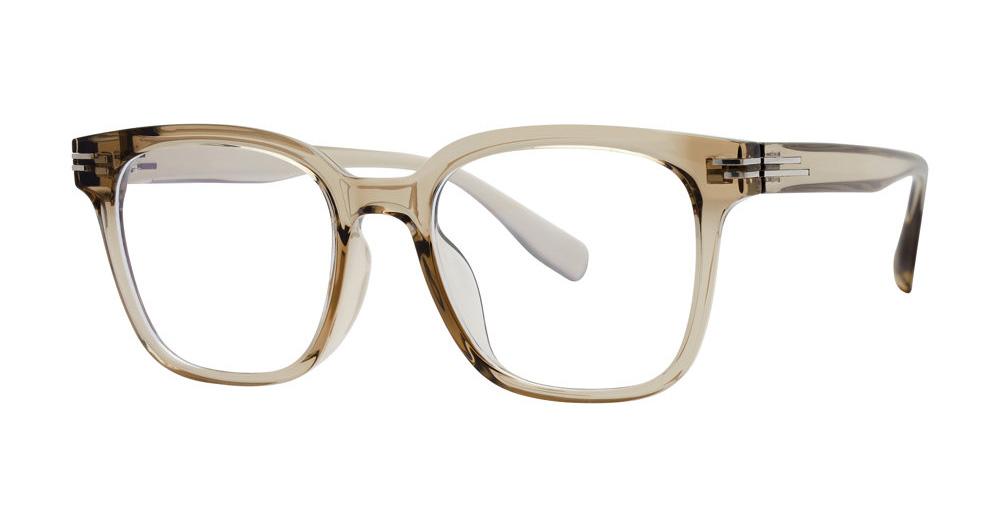 MODERN TIMES SWITCH Eyeglasses