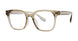 MODERN TIMES SWITCH Eyeglasses