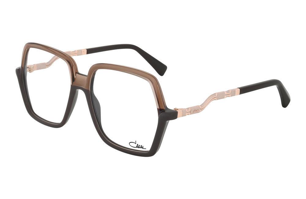 Cazal 5011 Eyeglasses