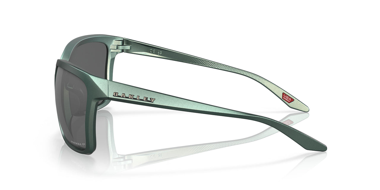 923005 - Blue - Prizm Black Polarized