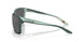 923005 - Blue - Prizm Black Polarized