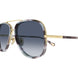 001 - Gold/Havana - Blue