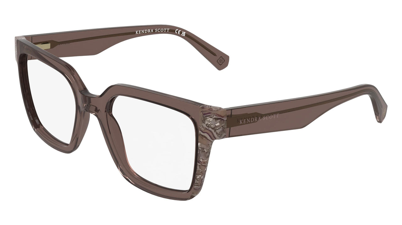 Kendra Scott KE2624 Eyeglasses