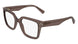 Kendra Scott KE2624 Eyeglasses