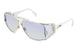 332-00 - E white