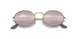 9154AH - Grey - Grey Bi-mirror Grey