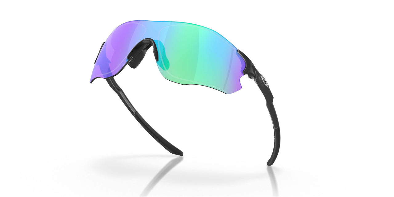 931305 - Grey - Prizm Golf