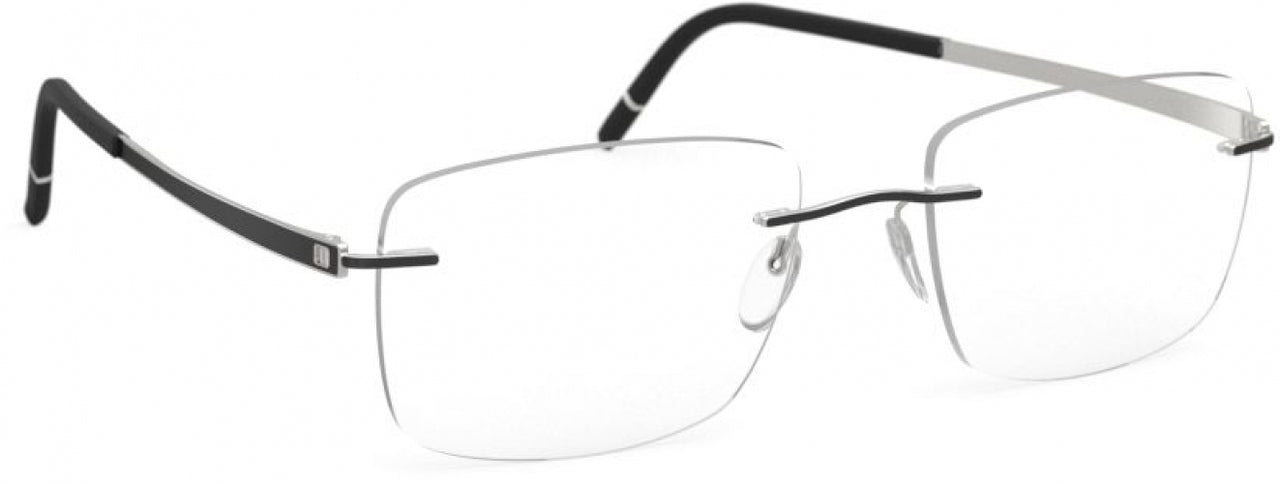 9010 - black