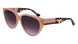 Lacoste L985S Sunglasses