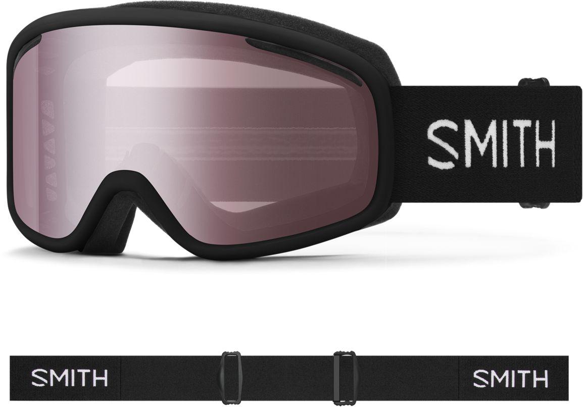 Smith Optics Snow Goggles M00759 Vogue Goggles