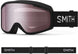 Smith Optics Snow Goggles M00759 Vogue Goggles