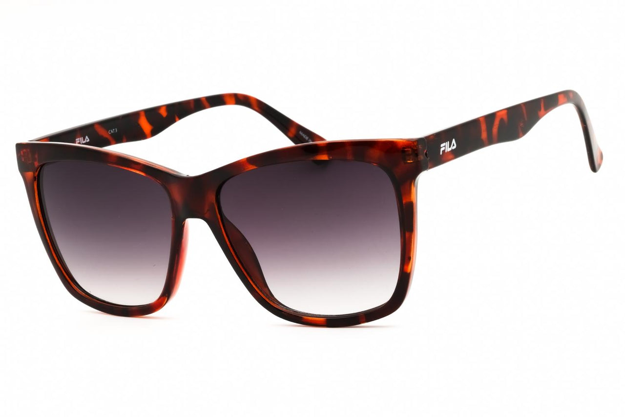 FILA SFI547 Sunglasses
