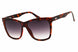 FILA SFI547 Sunglasses