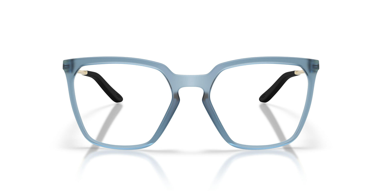 818907 - Blue