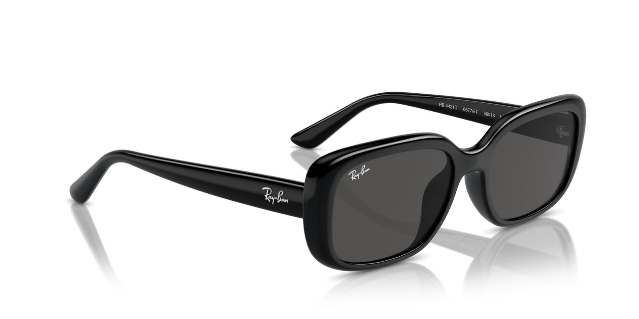 667787 - Black - Dark Grey