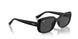 667787 - Black - Dark Grey
