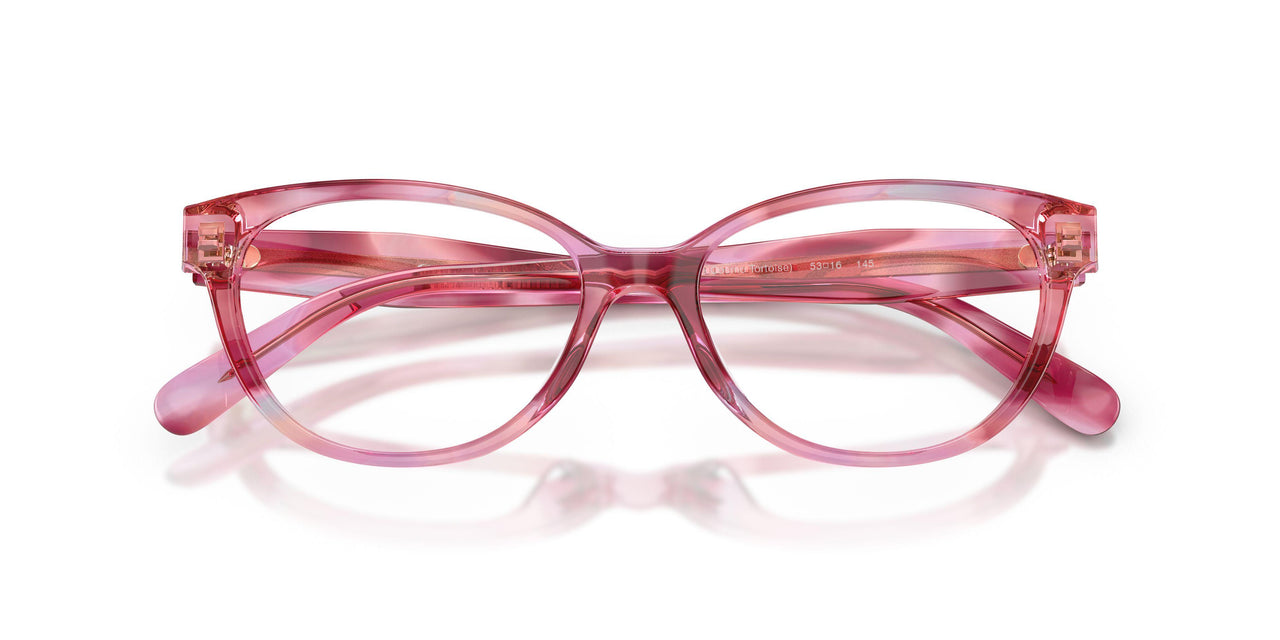 5941 - Violet