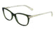 Longchamp LO2616 N Eyeglasses