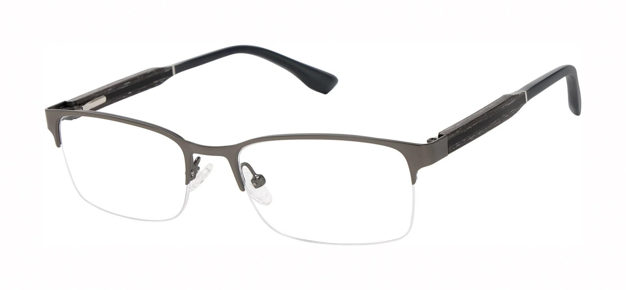 Botaniq BIOM505 Eyeglasses