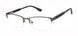 Botaniq BIOM505 Eyeglasses